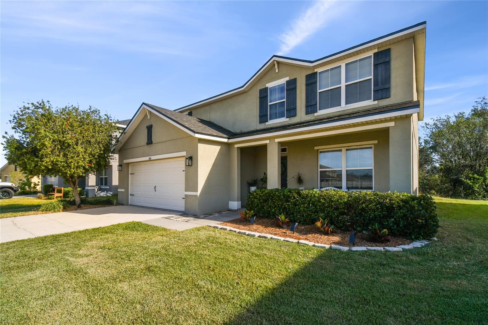 3416 San Moise Pl photo 2