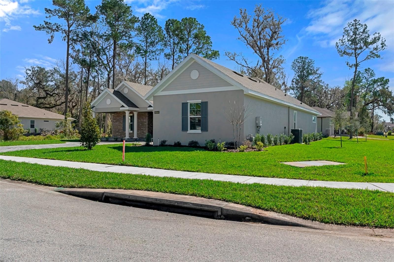 19364 Sheltered Hill Dr photo 4