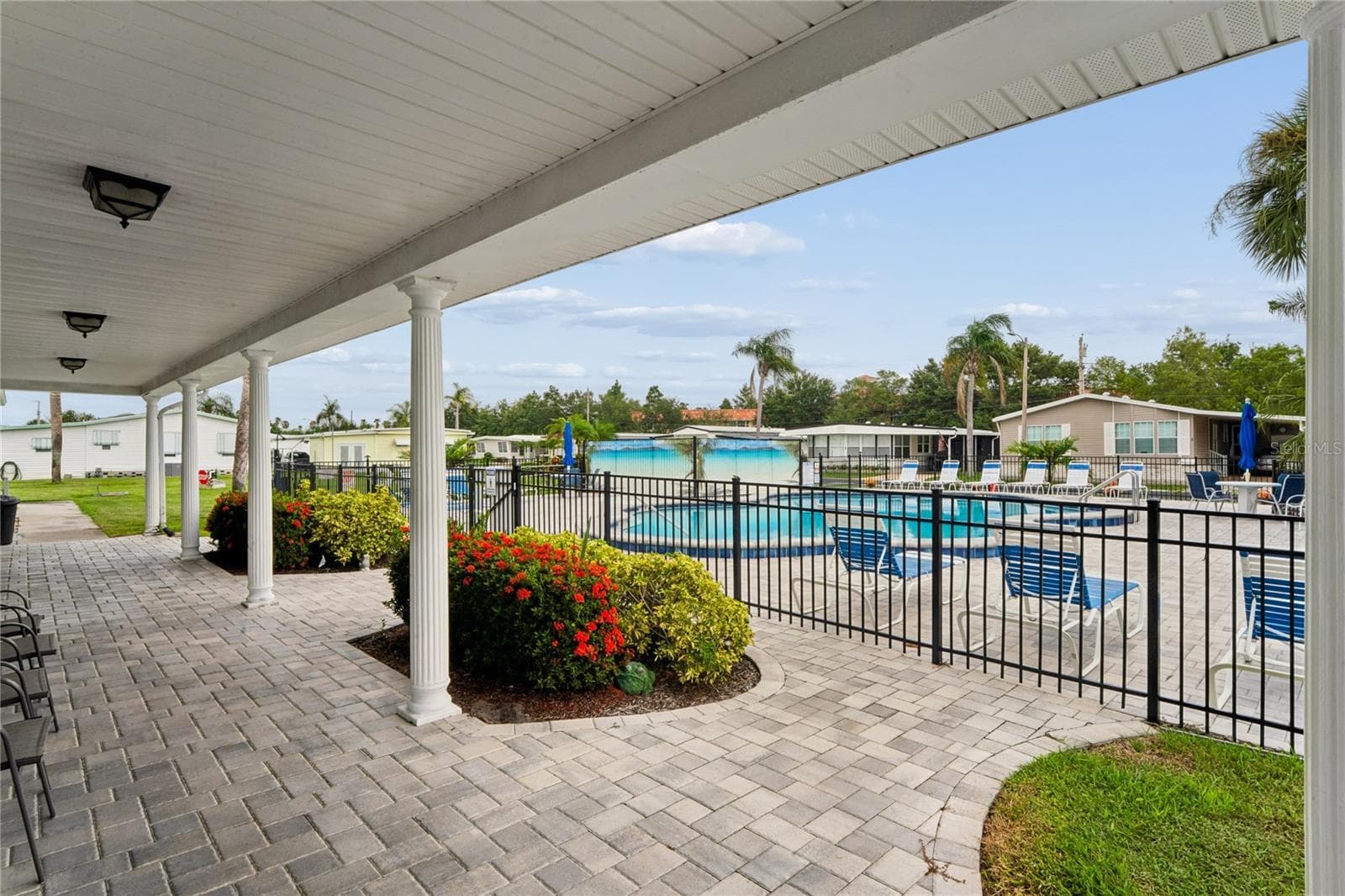 2000 E Bay Dr #25 photo 5