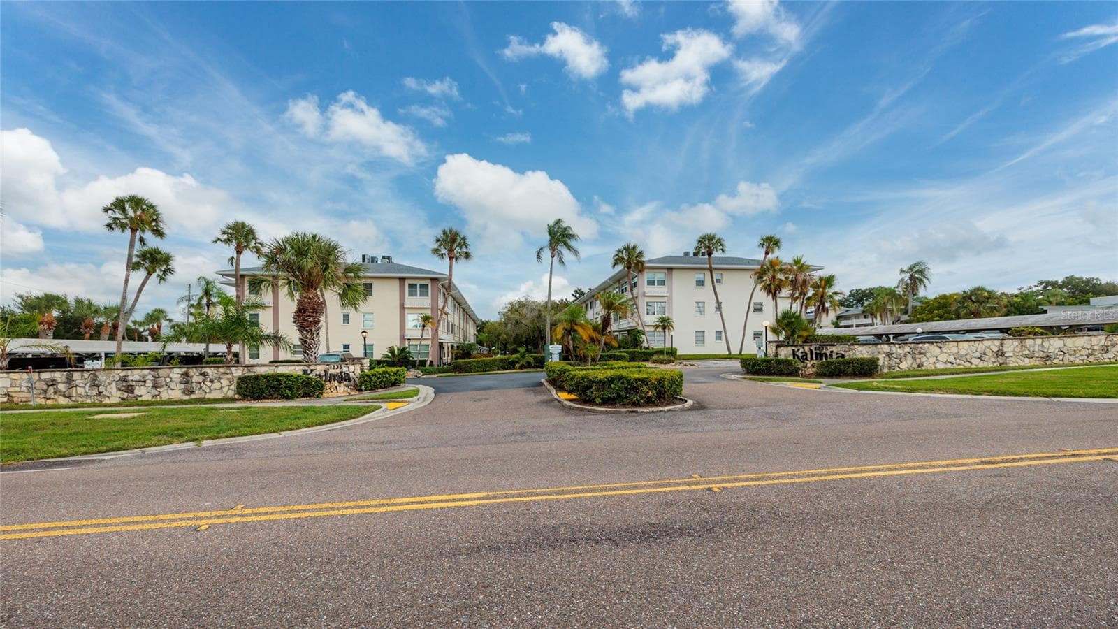 1235 S Highland Ave #2-301 photo 4