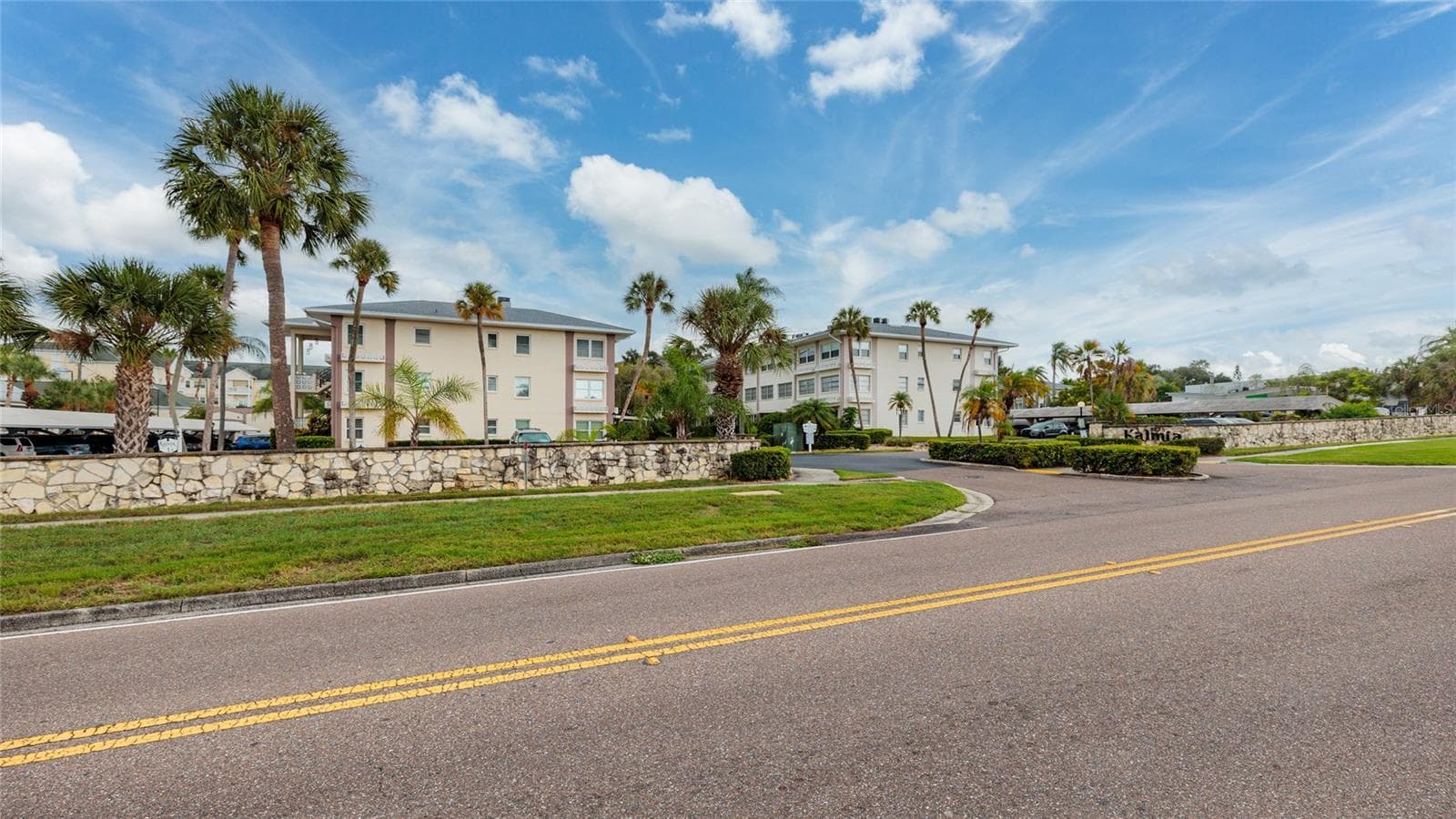 1235 S Highland Ave #2-301 photo 5