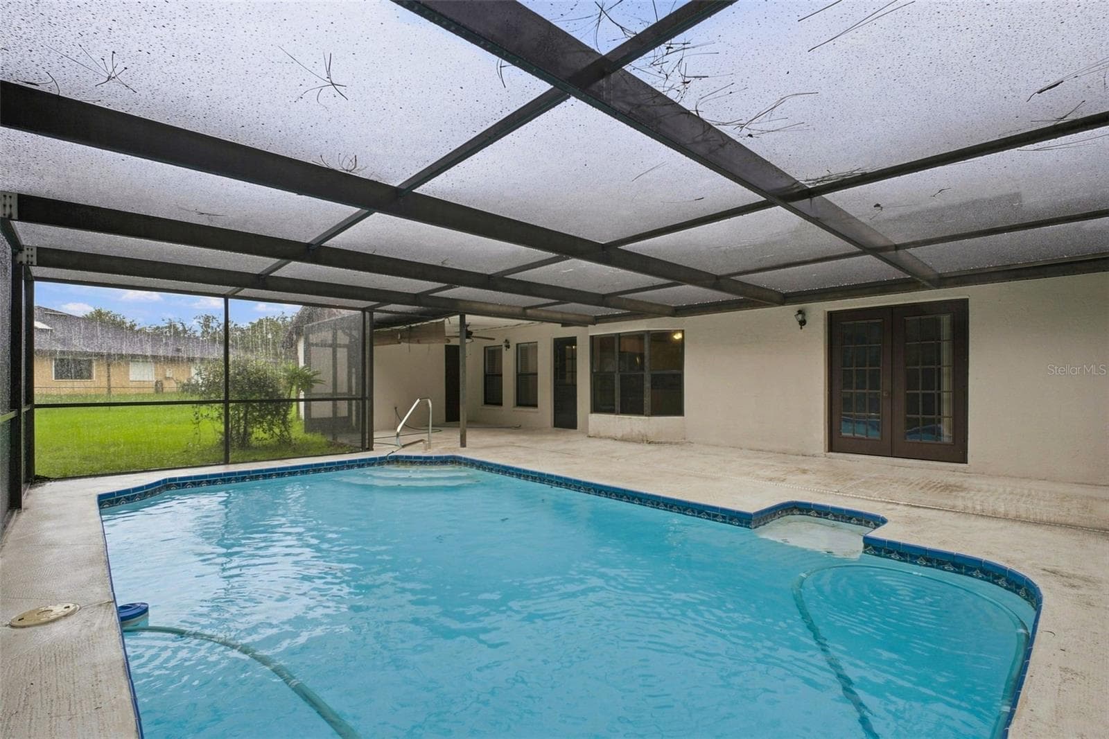 9230 Jasmine Blvd photo 3