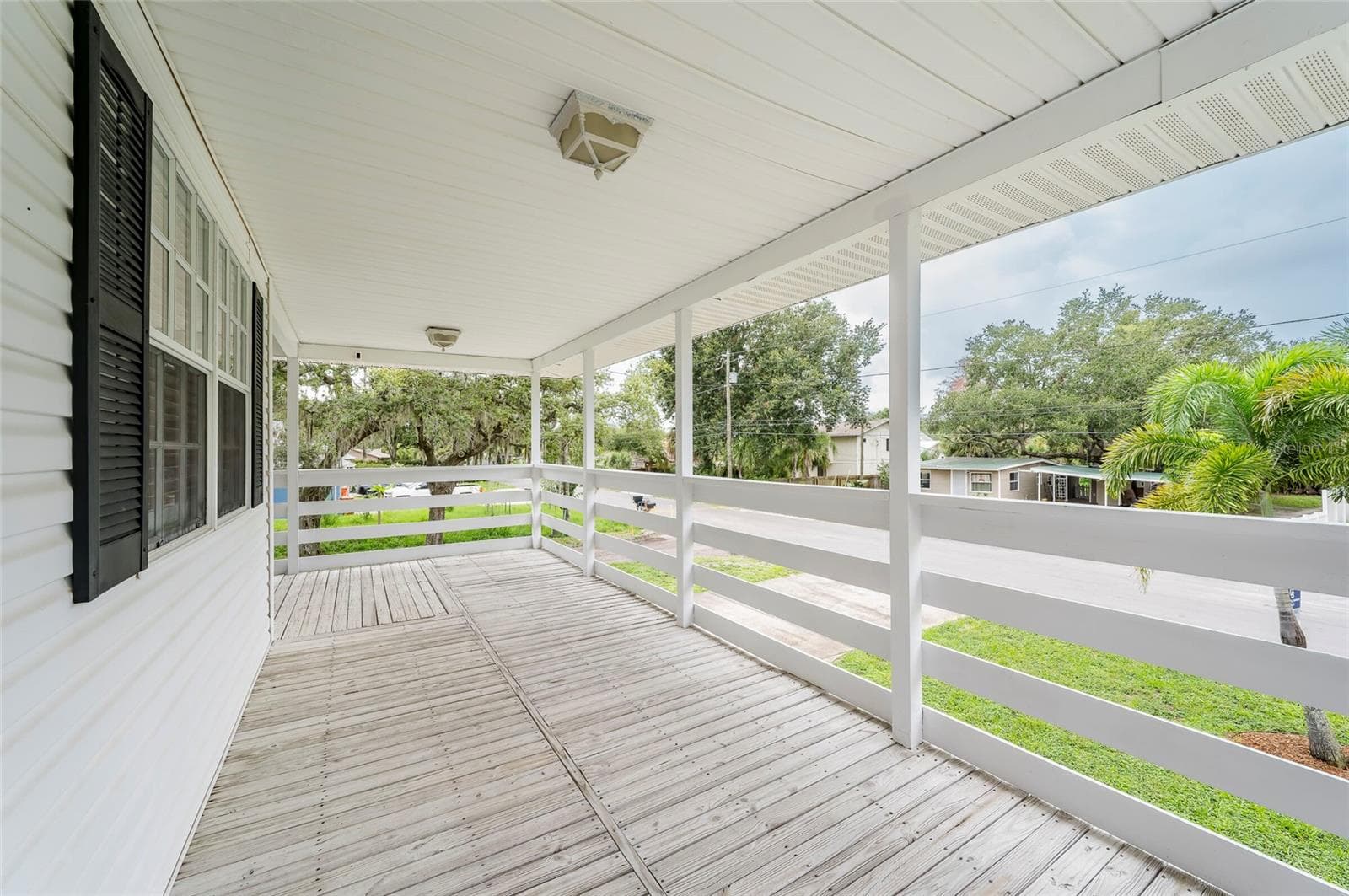 12055 Murray Ave photo 5