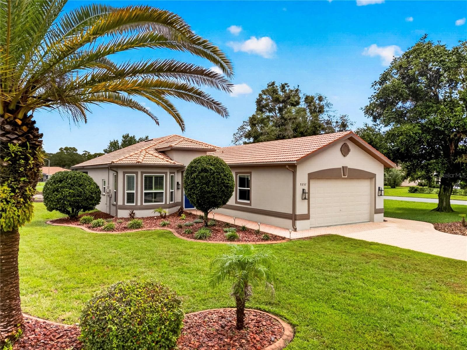 9257 Bonnie Cove Dr photo 3
