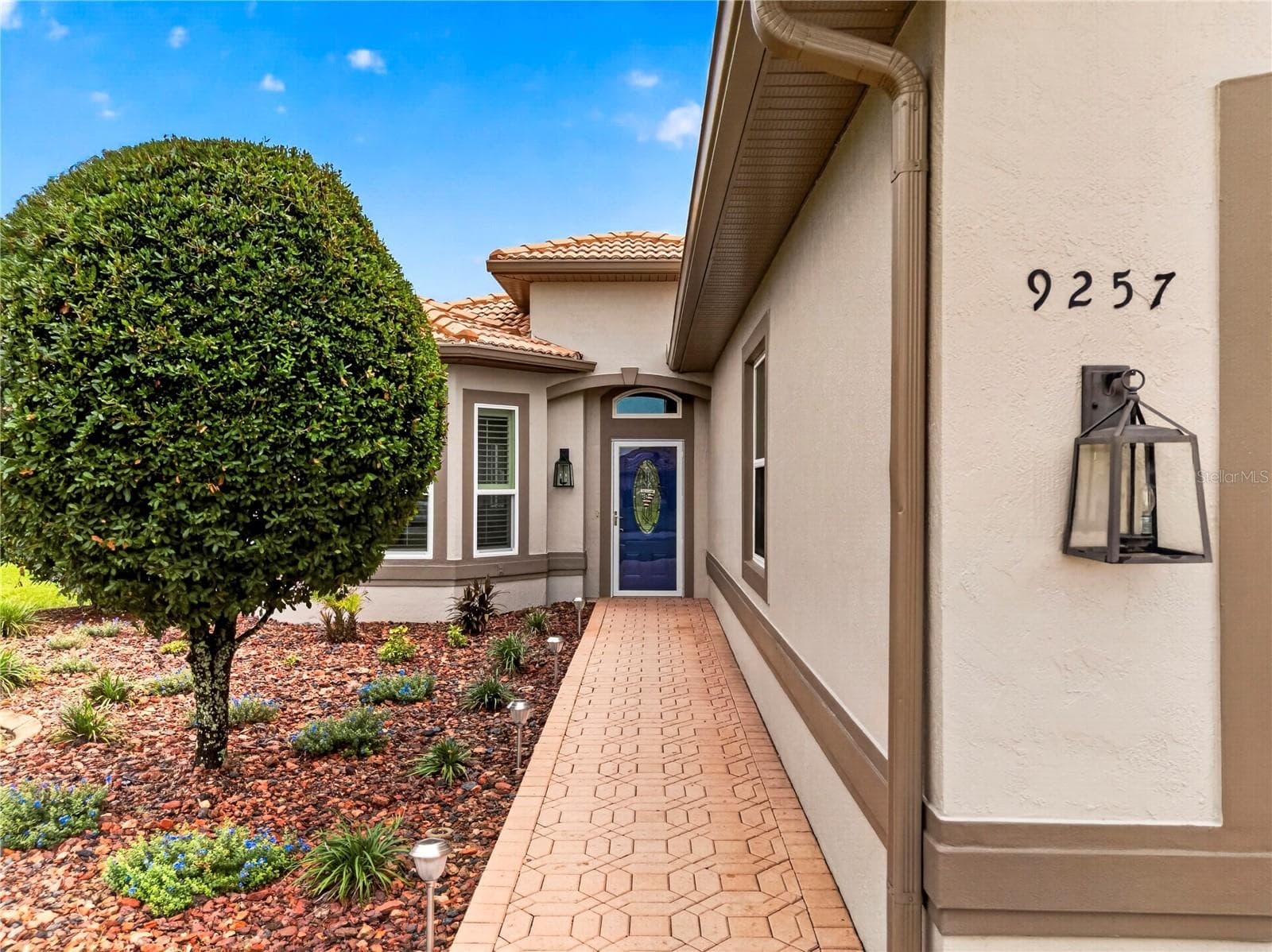 9257 Bonnie Cove Dr photo 4