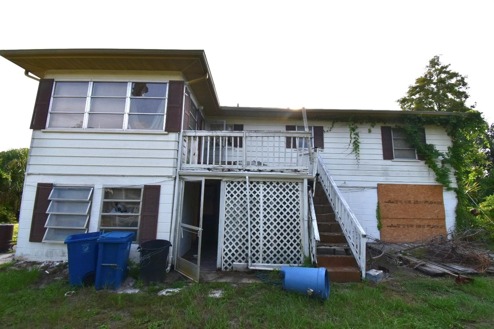 613 Chestnut St photo 2