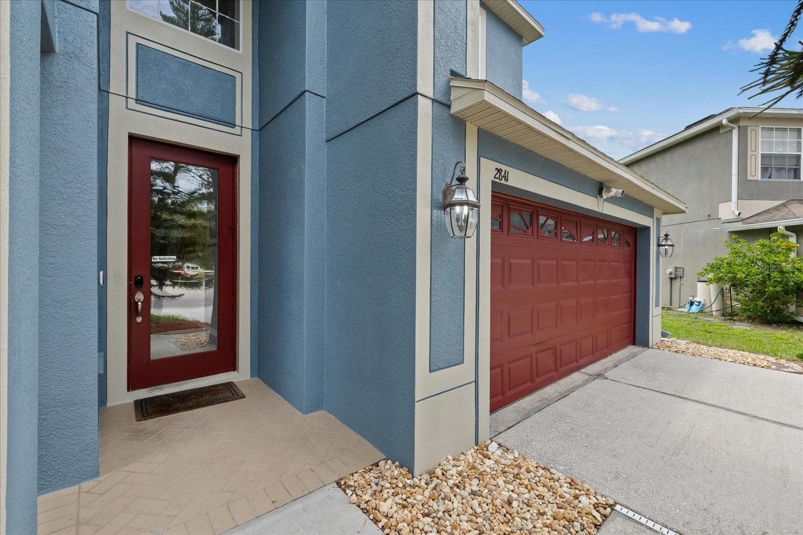 2841 Trinity Cottage Dr photo 4