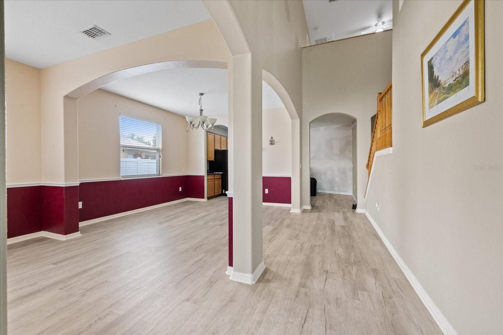 2841 Trinity Cottage Dr photo 5