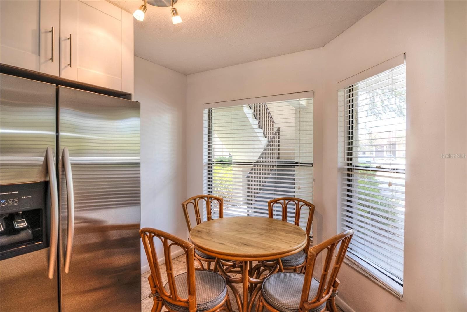 4601 46th Street CT W #103B photo 2