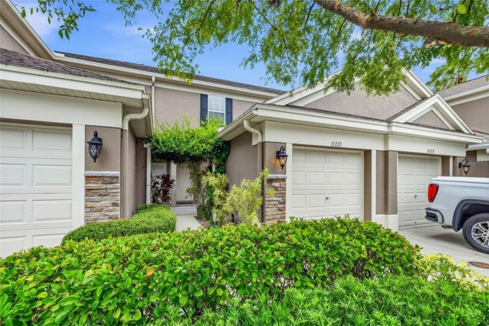 11221 Windsor Place Cir photo 3