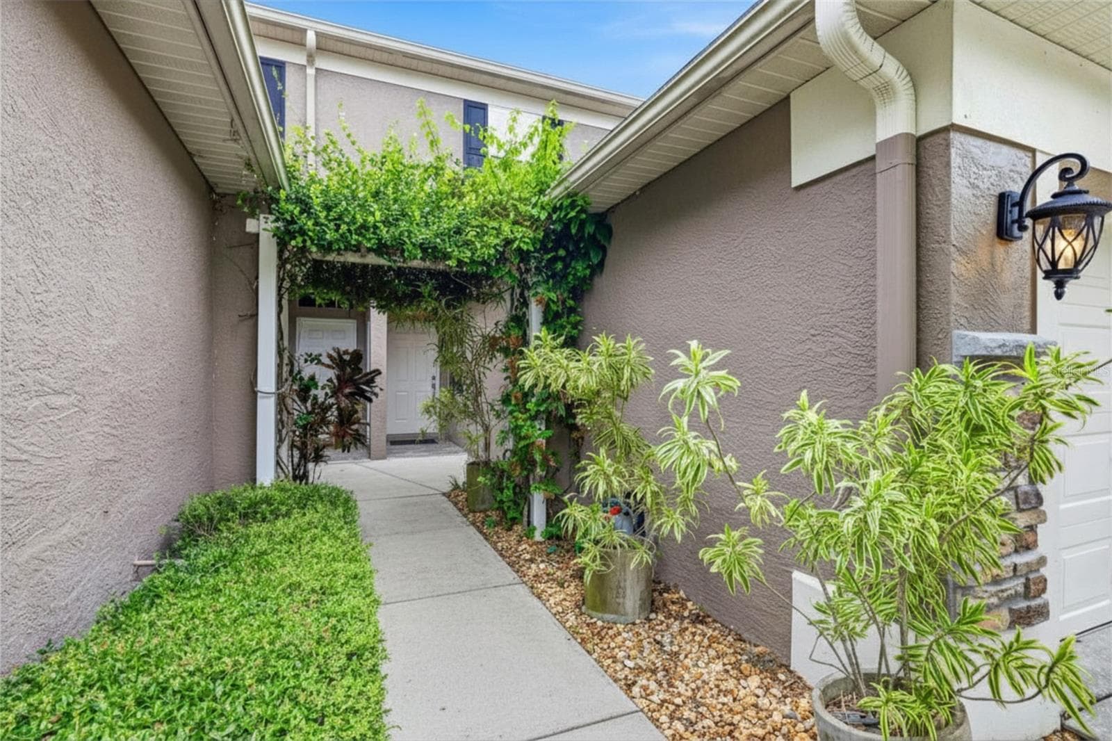 11221 Windsor Place Cir photo 4