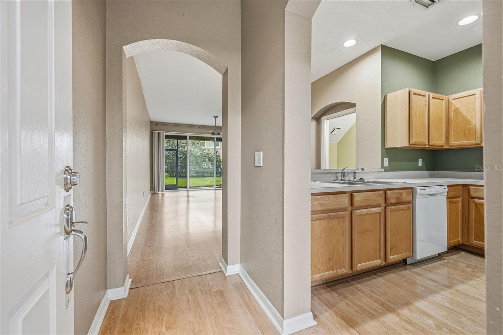 11221 Windsor Place Cir photo 5