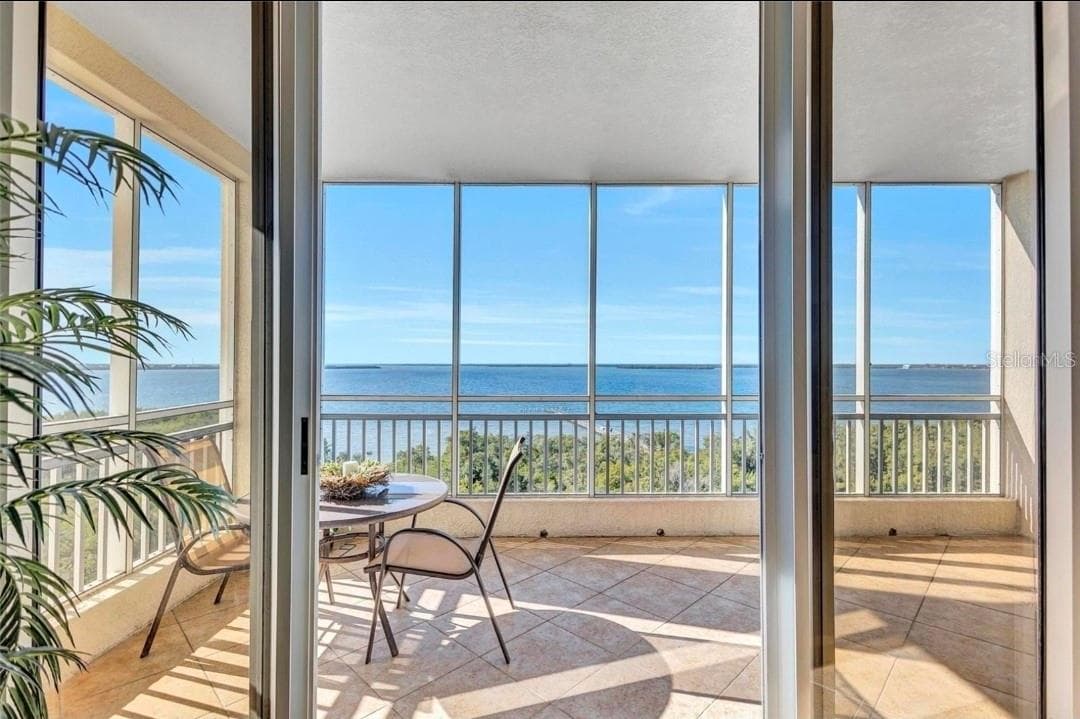 2925 Terra Ceia Bay Blvd #2703 photo 2