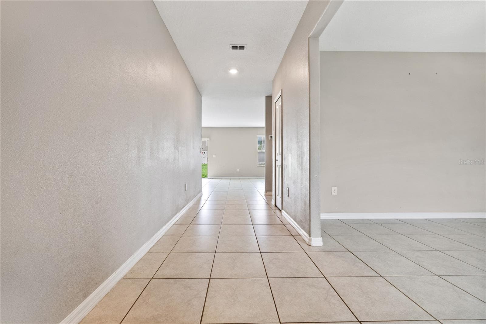 9413 Channing Hill Dr photo 3