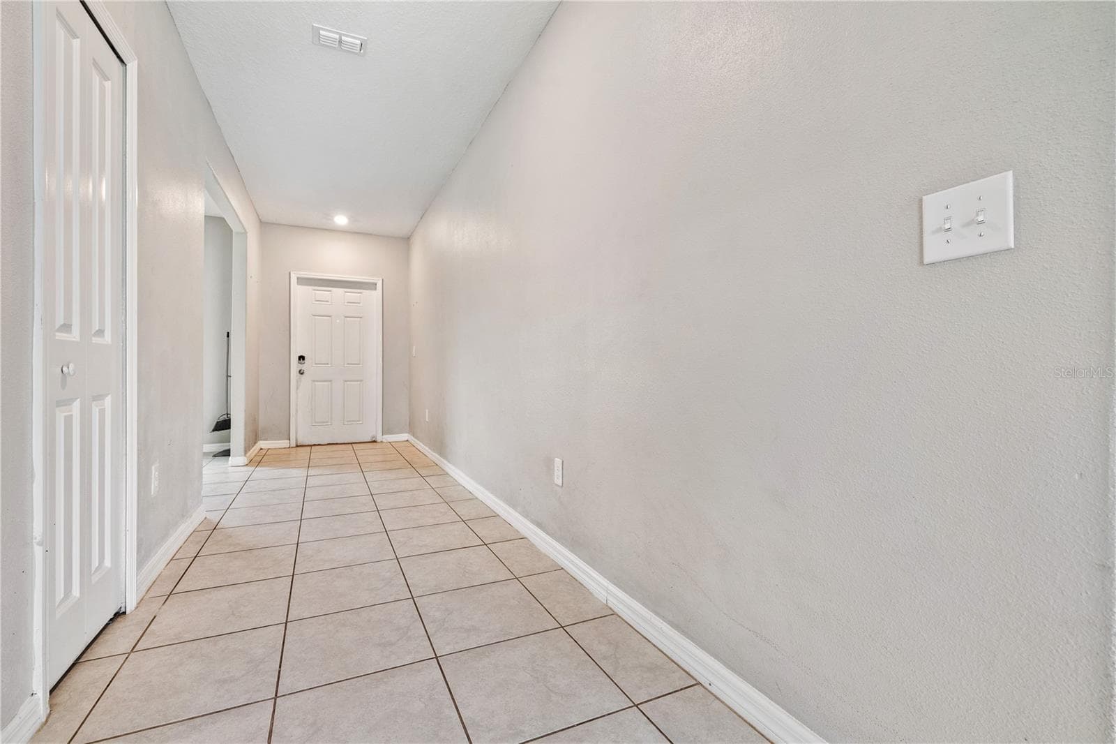 9413 Channing Hill Dr photo 5