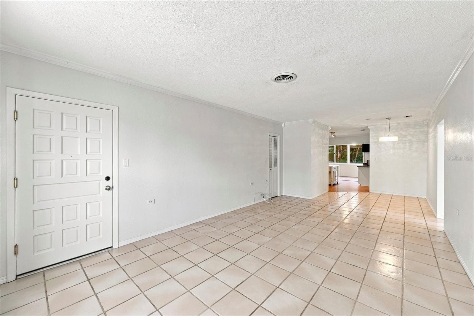 1342 Snell Isle Blvd NE #4 photo 4