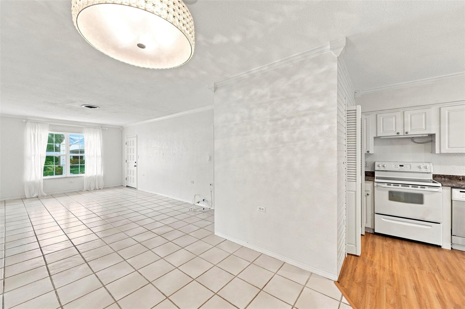 1342 Snell Isle Blvd NE #4 photo 5