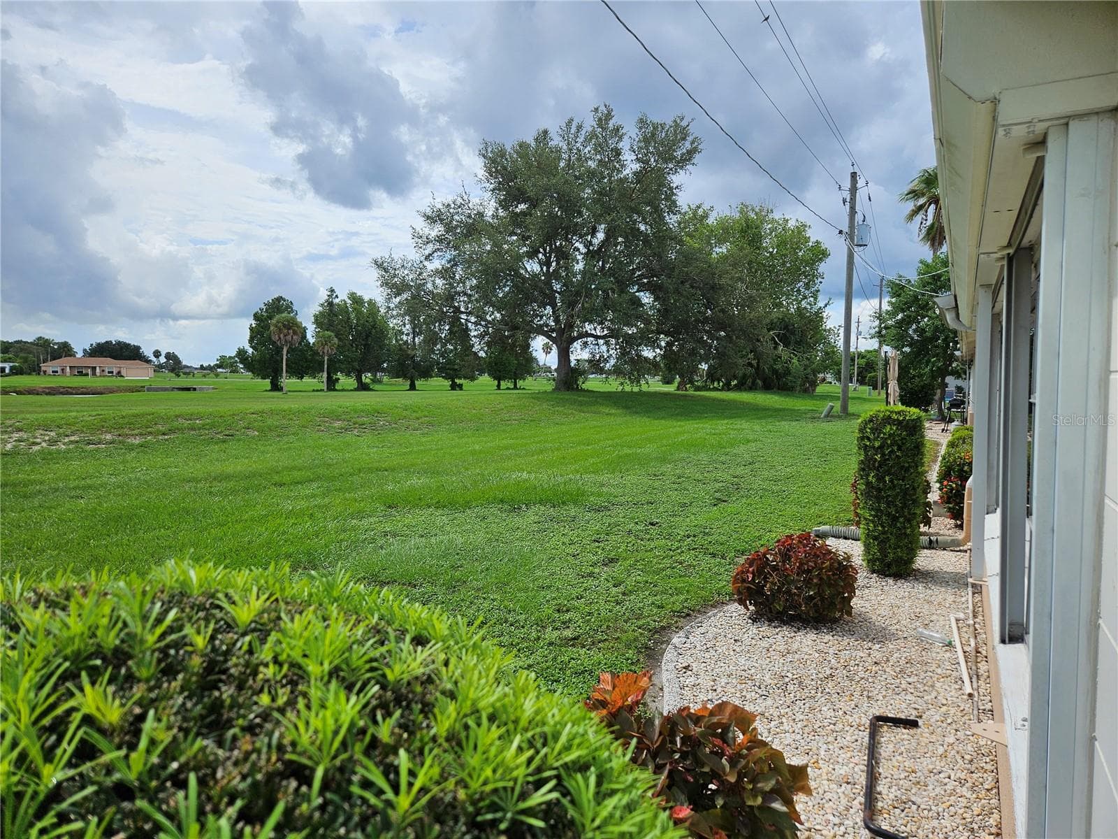1505 N Pebble Beach Blvd photo 4
