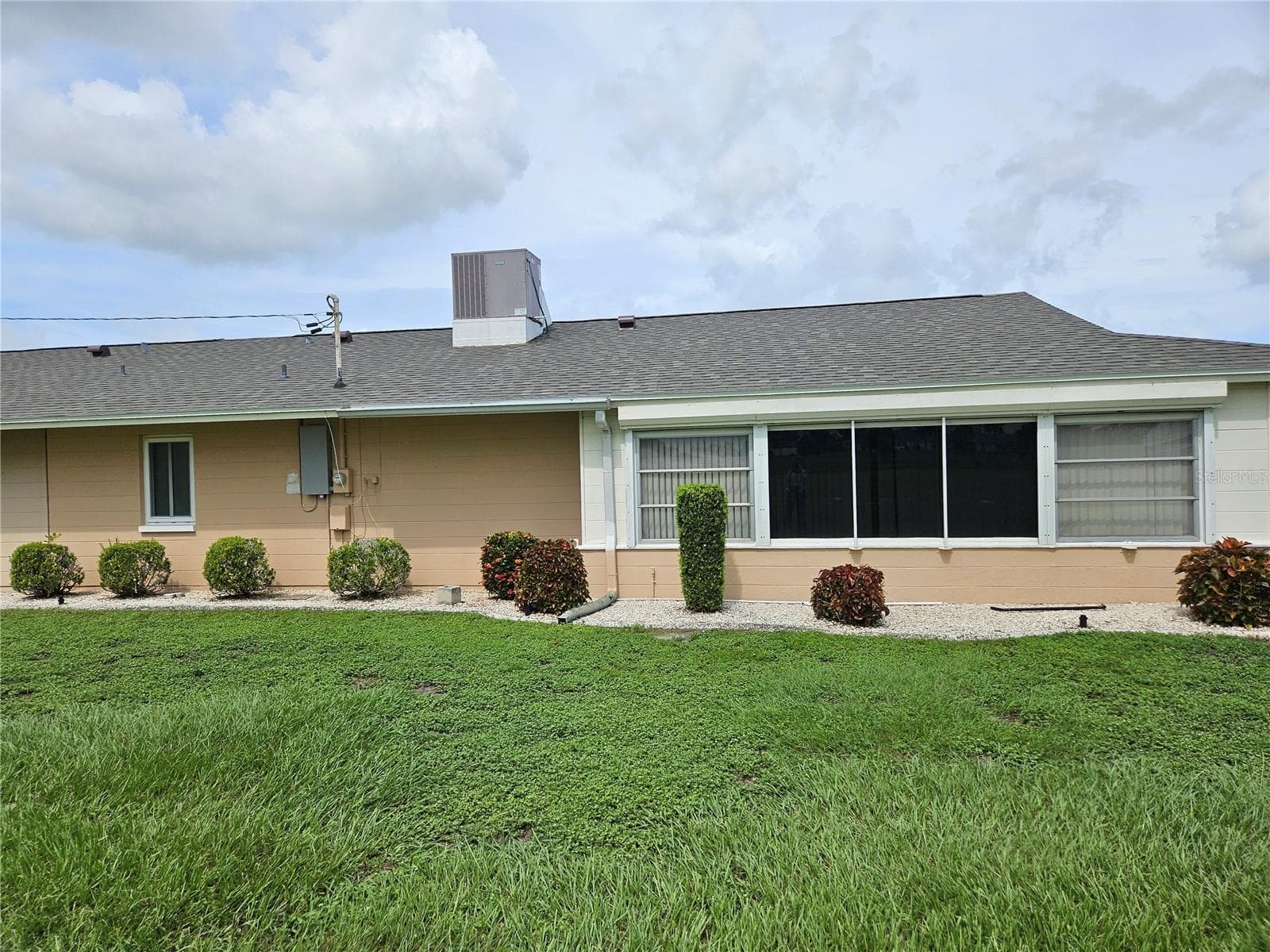 1505 N Pebble Beach Blvd photo 5