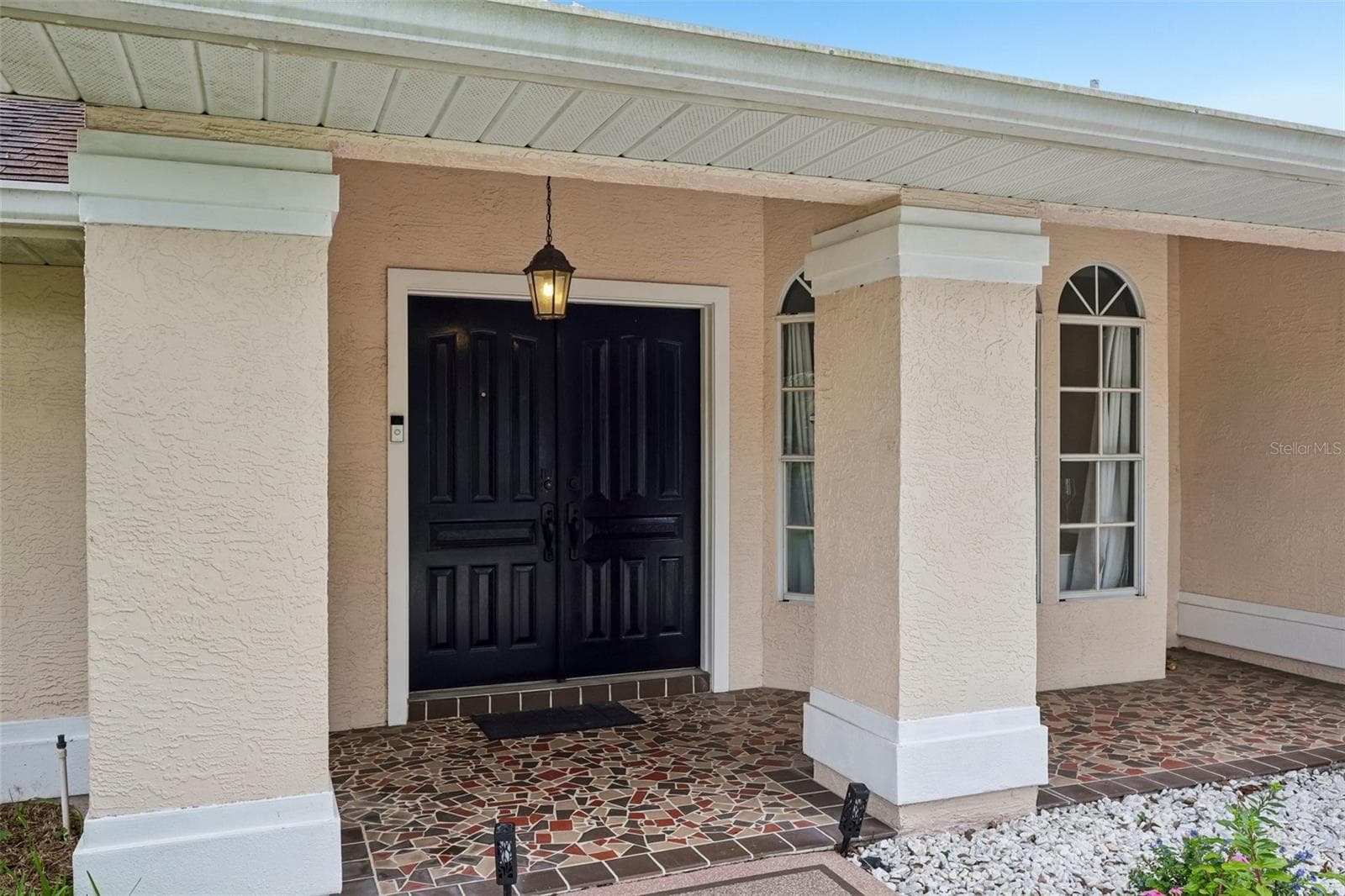 1260 Masada Ln photo 3