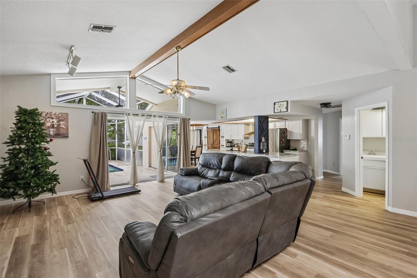 1260 Masada Ln photo 5