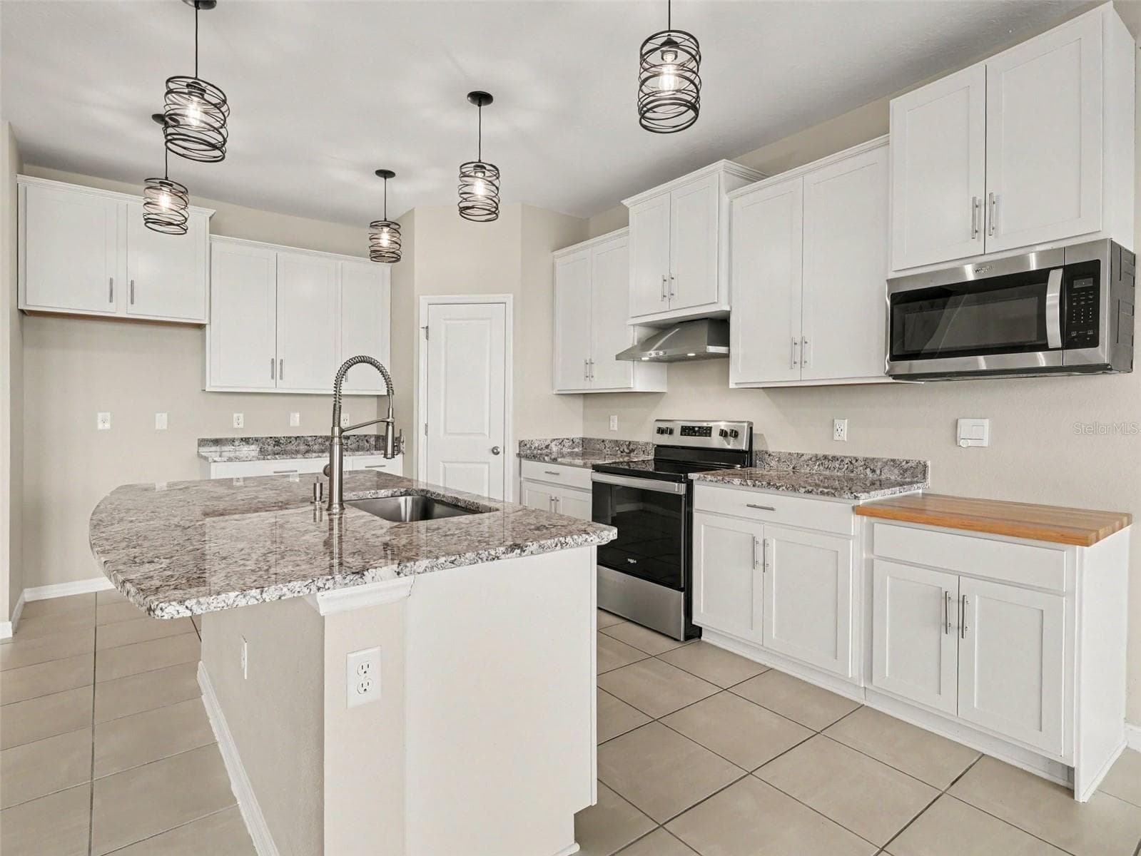 1167 Ocean Spray Dr photo 2