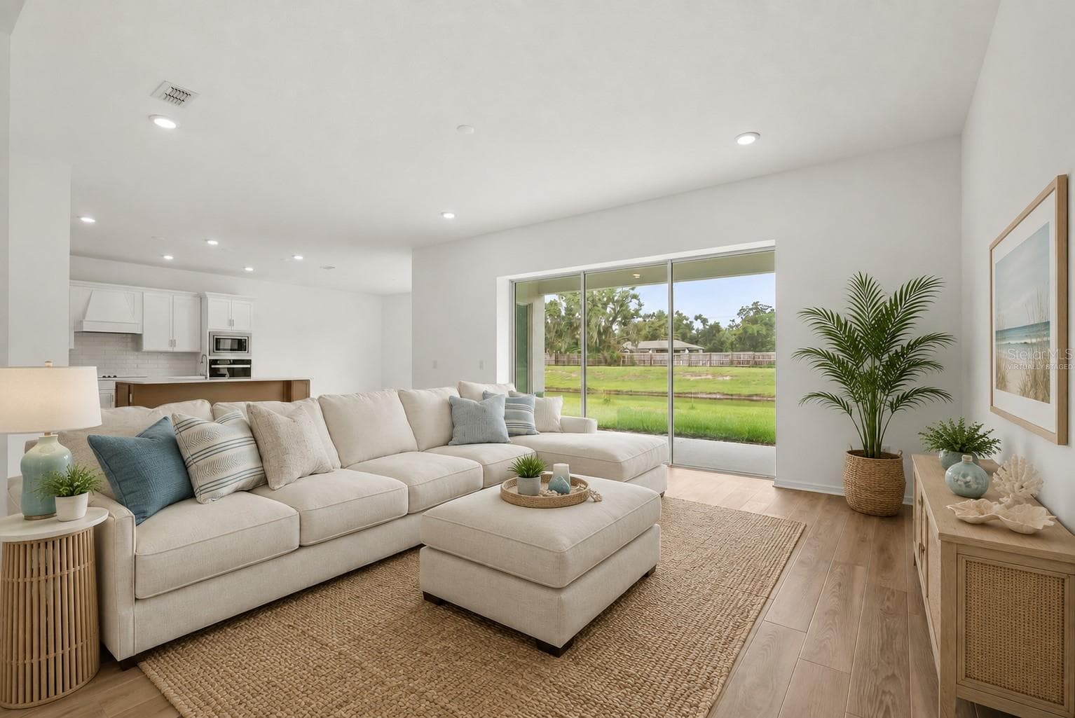 12105 Orchid Ash St photo 2