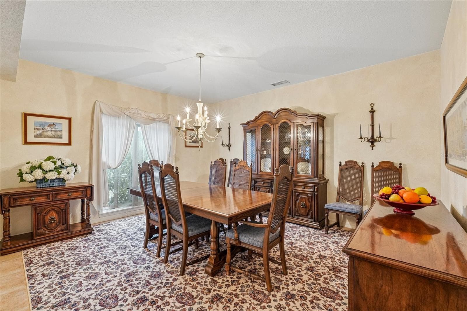 5198 Legend Hills Ln photo 5