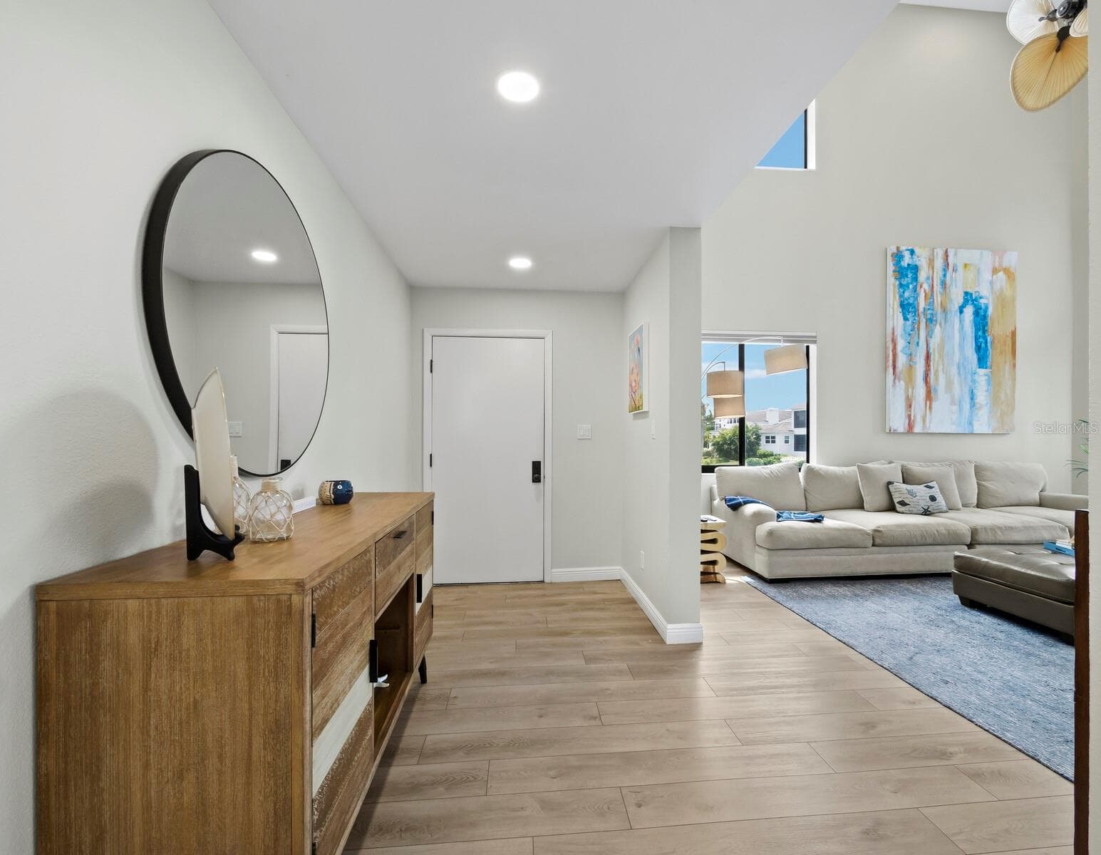 1906 Harbourside Dr #304 photo 3