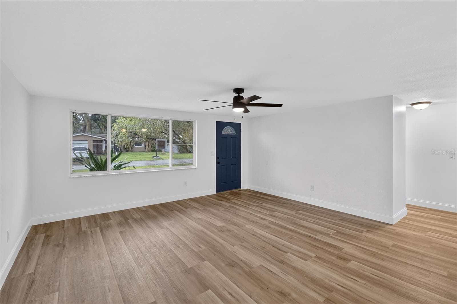 5644 Berlin Dr photo 3