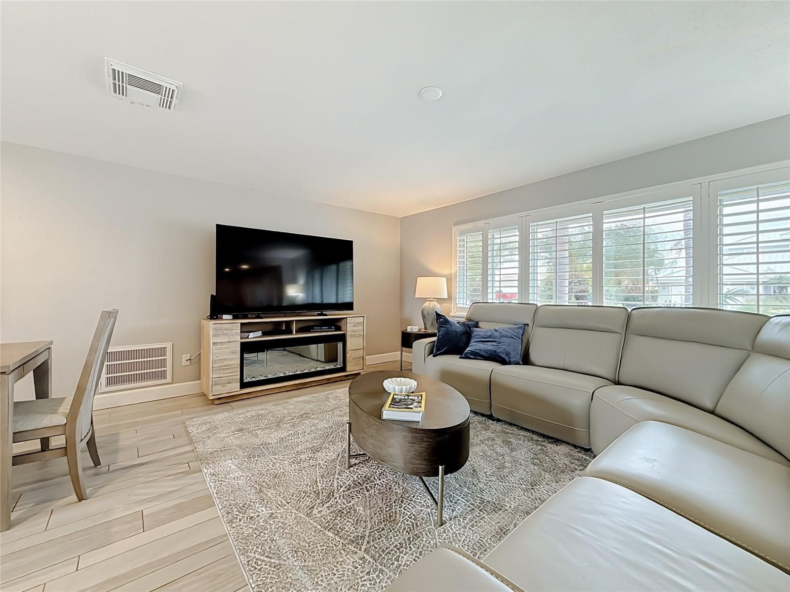6351 3rd Palm Pt photo 4