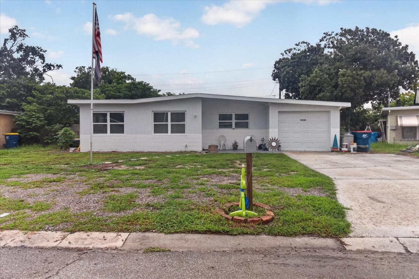 10538 Agate CT photo 2