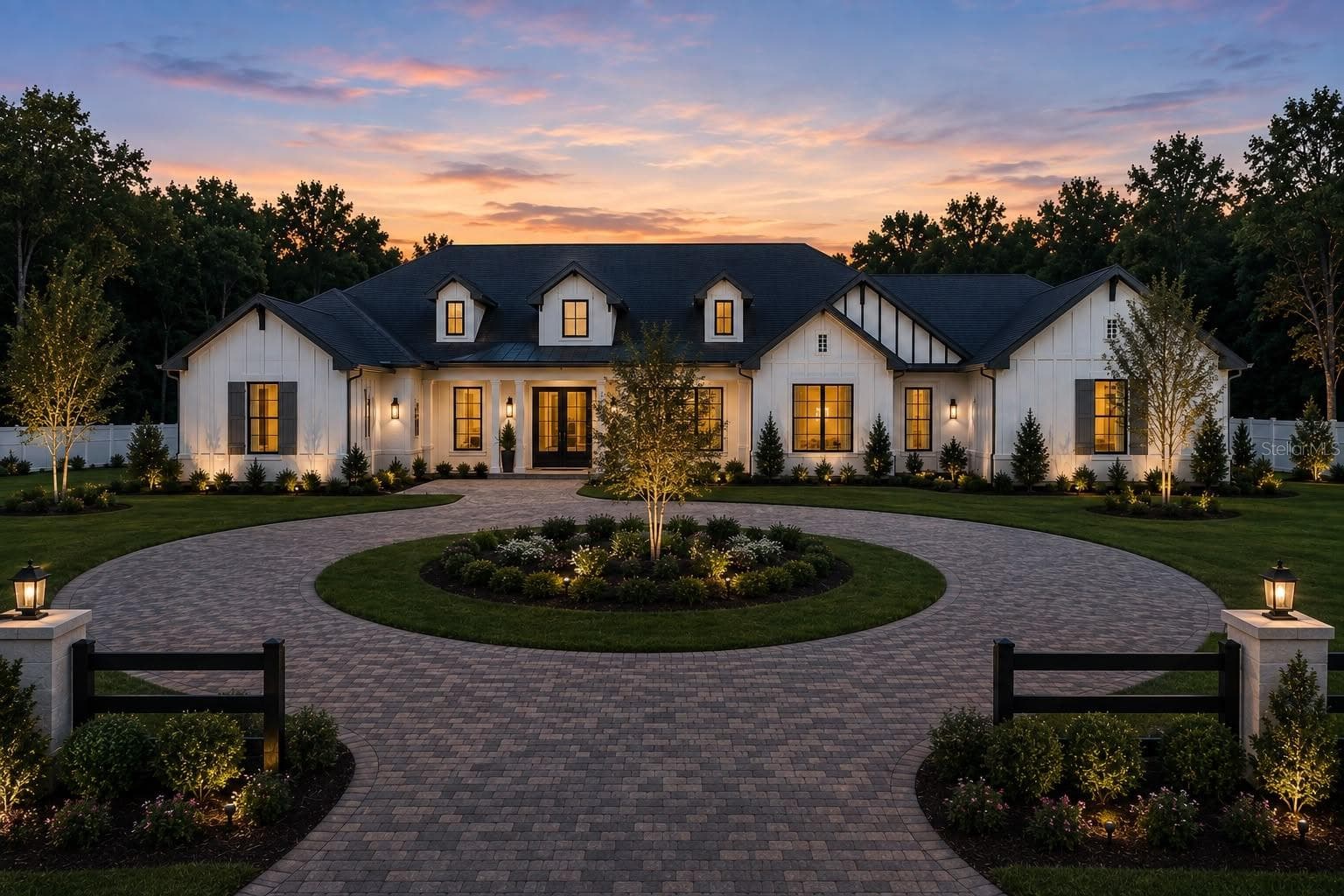 10623 Lithia Estates Dr