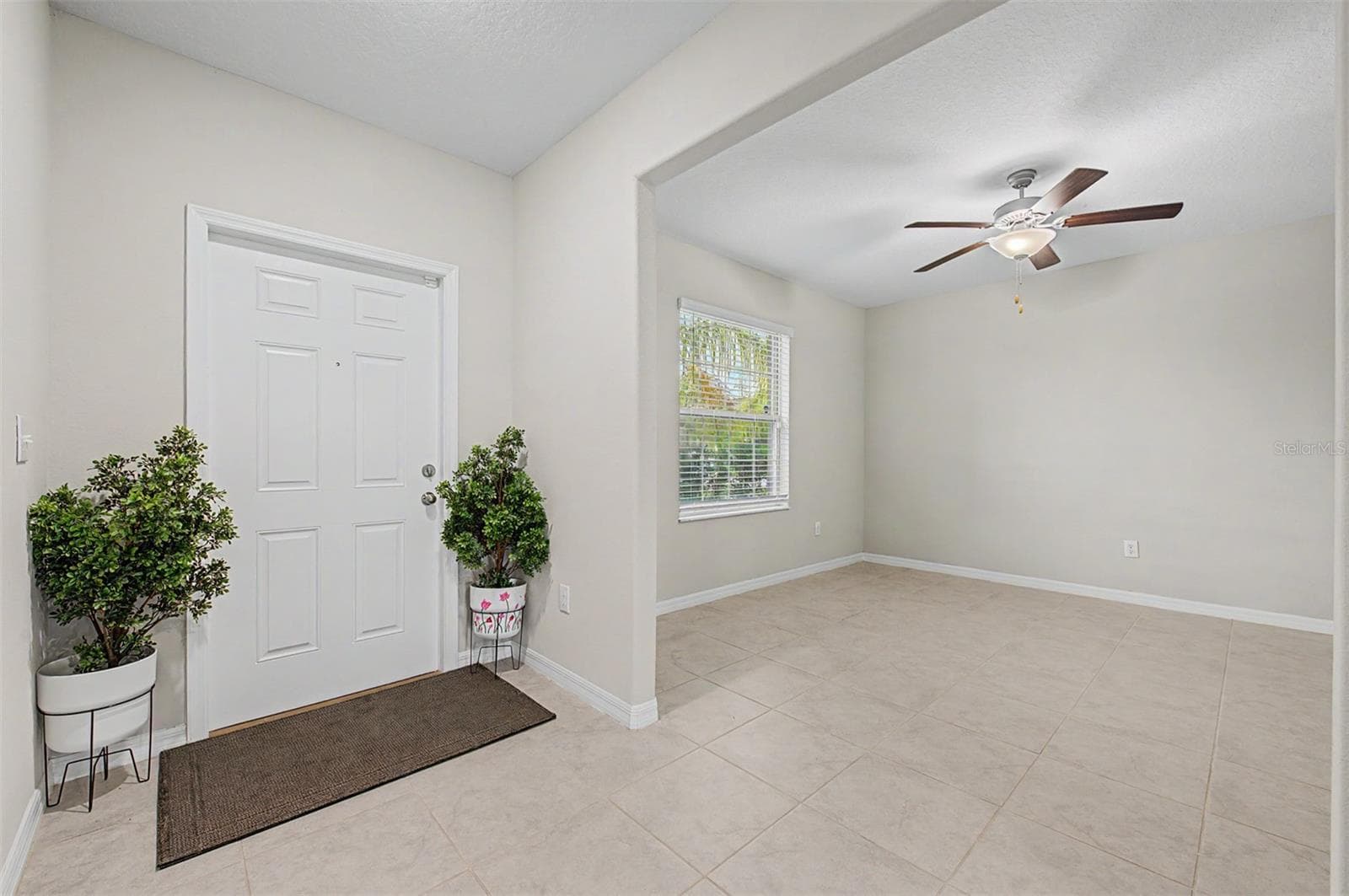 4710 Wild Senna Blvd photo 5