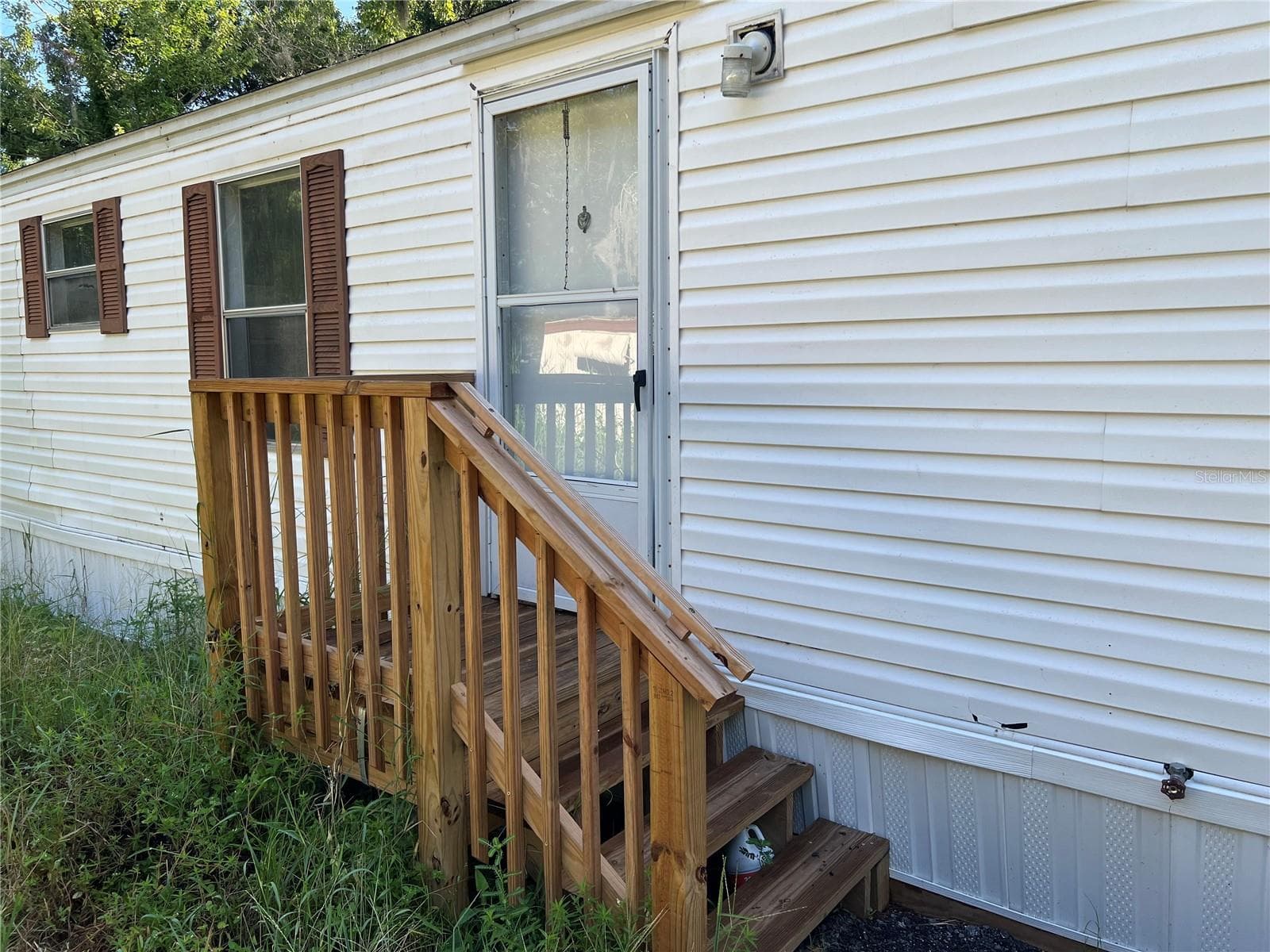 835 Memphis Rd photo 5