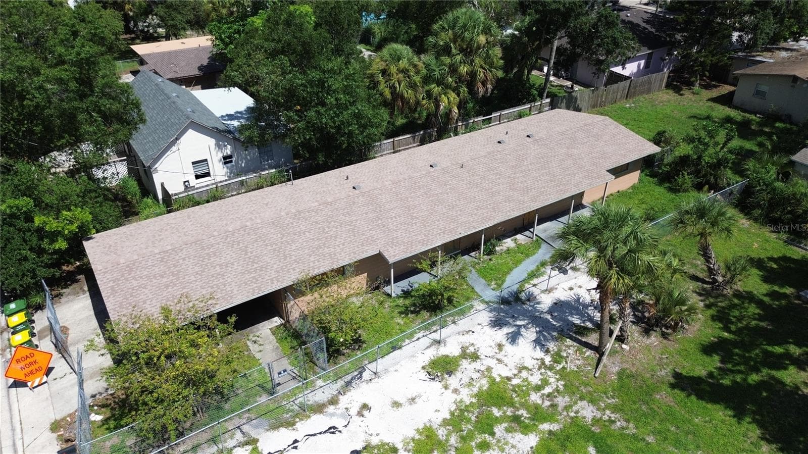 1764 24th St photo 3