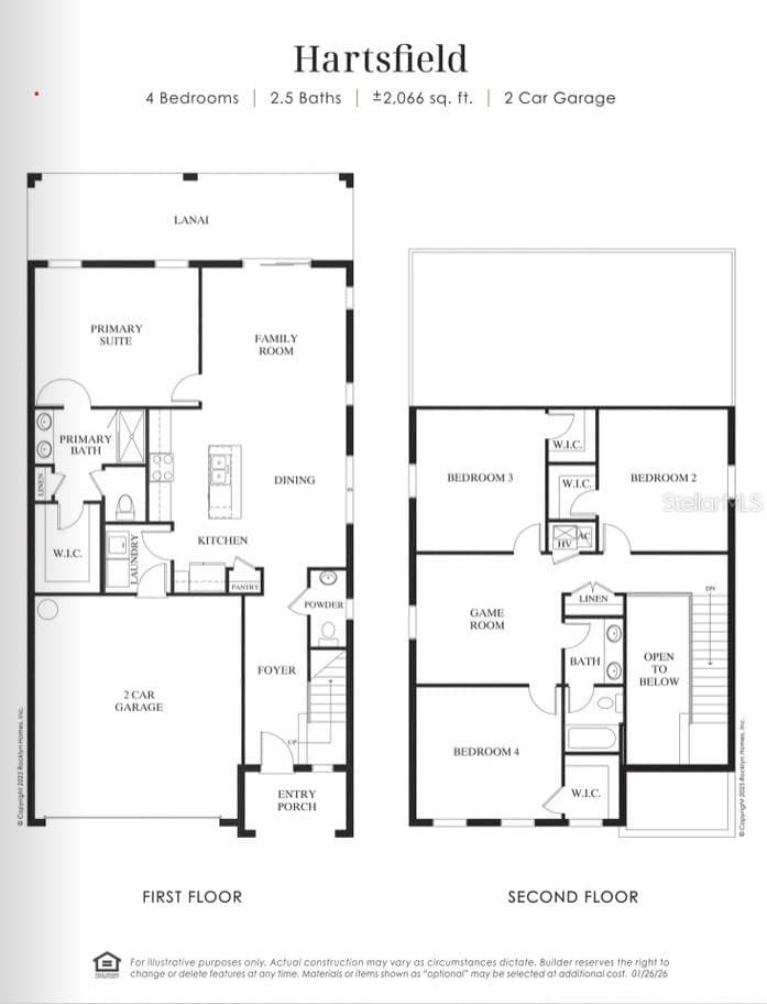7959 Chandler Lake CT photo 3