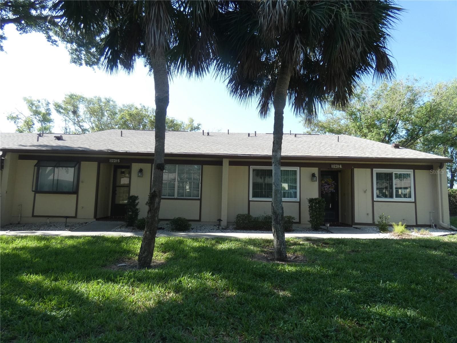 11231 Dollar Lake Dr #6 photo 2