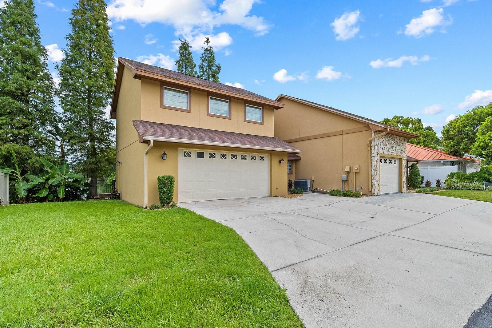 614 Mountain Lake Pl photo 4