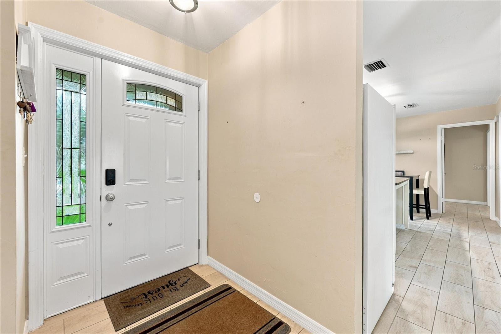 670 Kirkland Cir photo 2