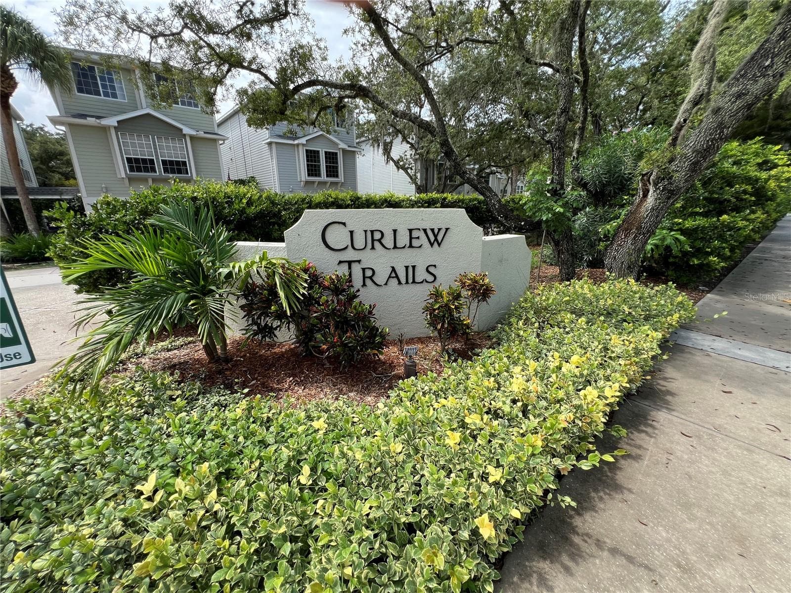 1383 Curlew Rd photo 2