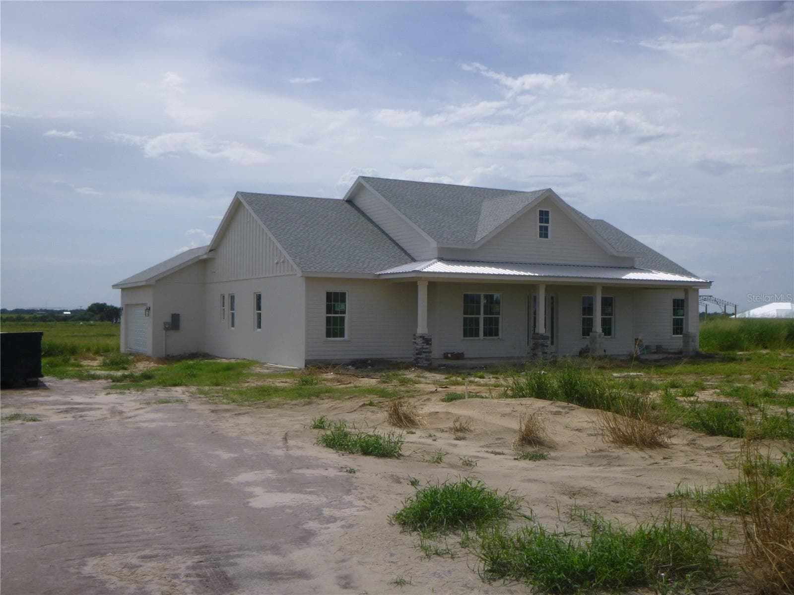 2975 Pit Rd photo 2