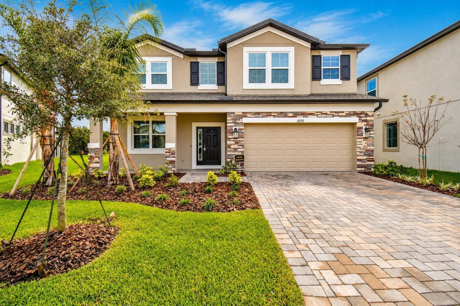 38190 Shale Stone CT photo 3