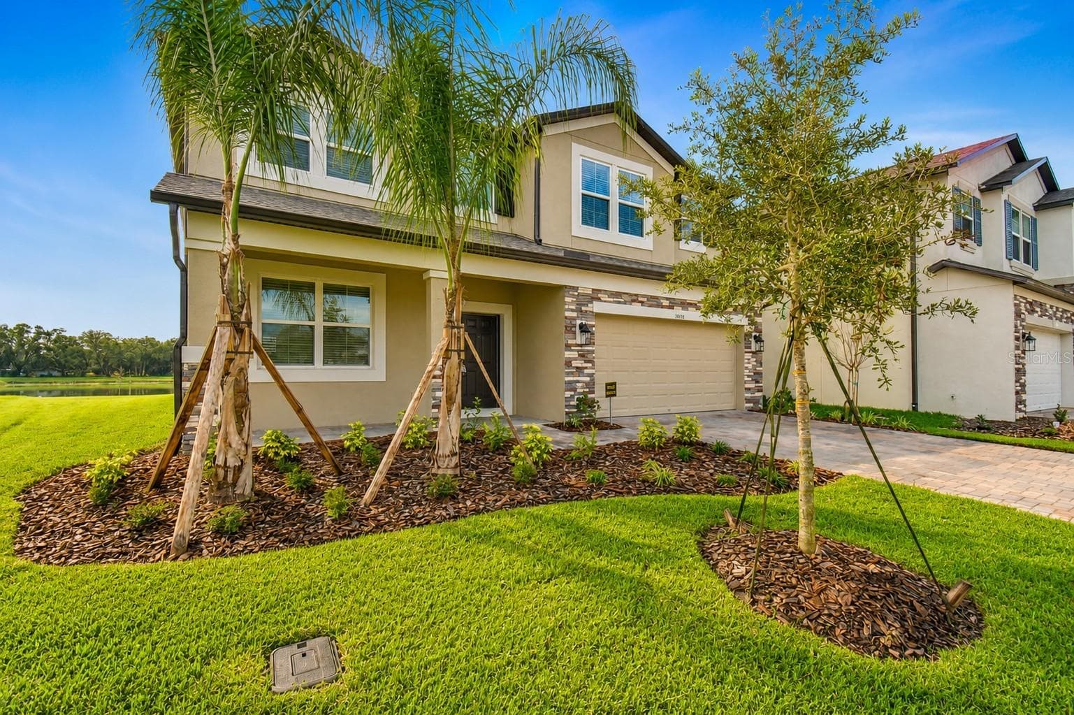 38190 Shale Stone CT photo 4