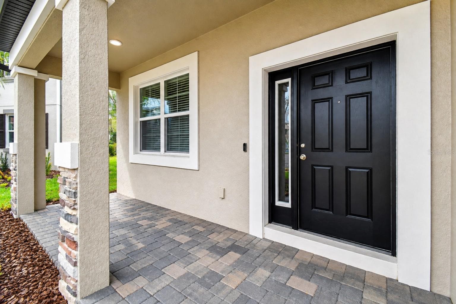 38190 Shale Stone CT photo 5
