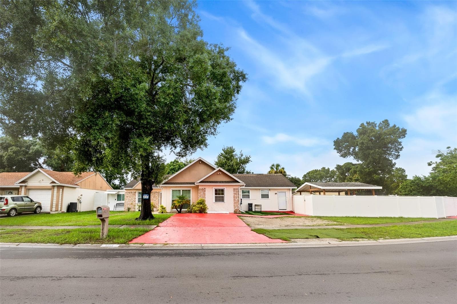 8903 Camino Villa photo 2