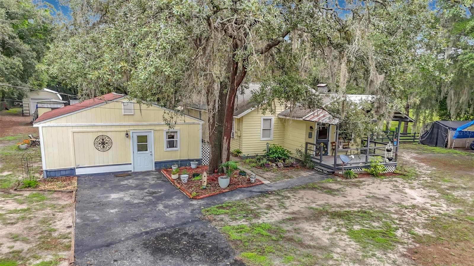 11705 Mary Lou Dr photo 4