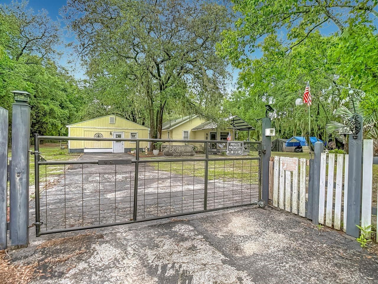 11705 Mary Lou Dr photo 5
