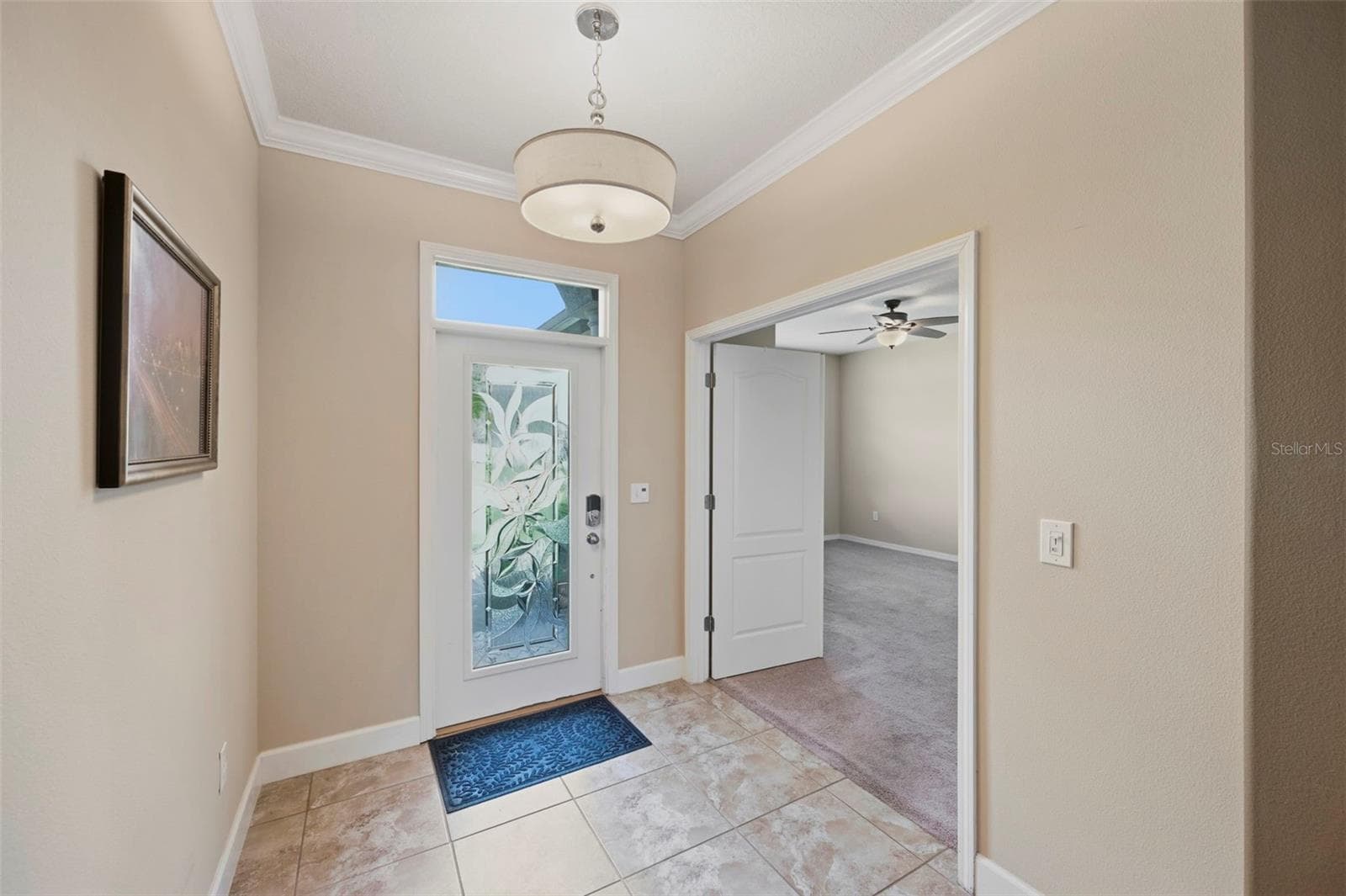 5009 Jagged Cloud Dr photo 5
