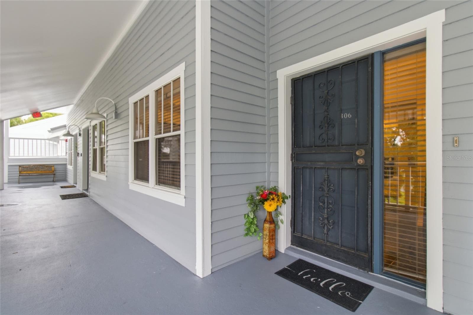 2599 Dolly Bay Dr #306 photo 2